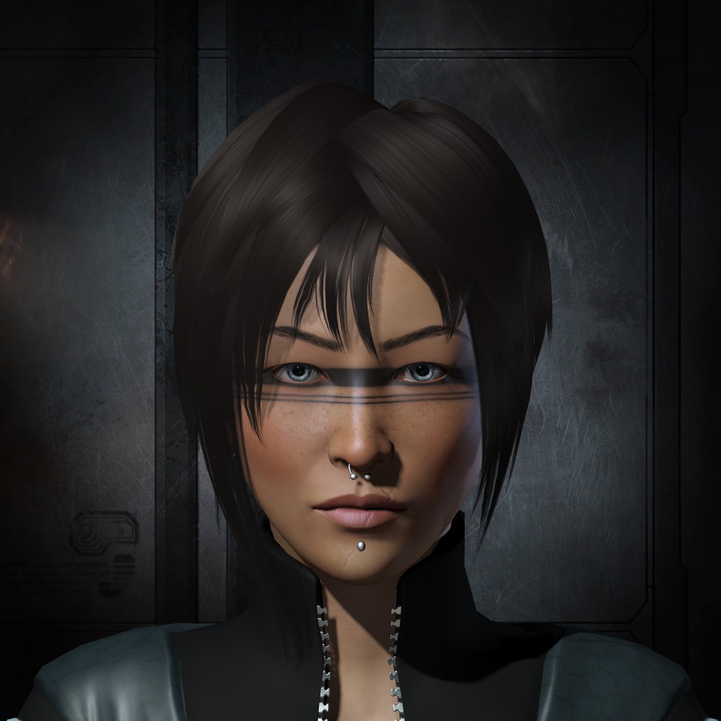 Ah-ri Jun