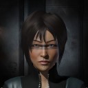 Ah-ri Jun