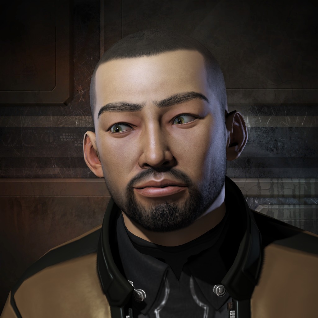 qiezhanxiyi