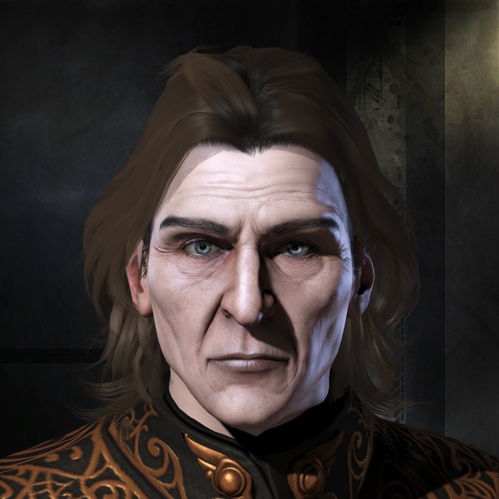 Snape9