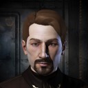 VictoriaSue's Cabbage