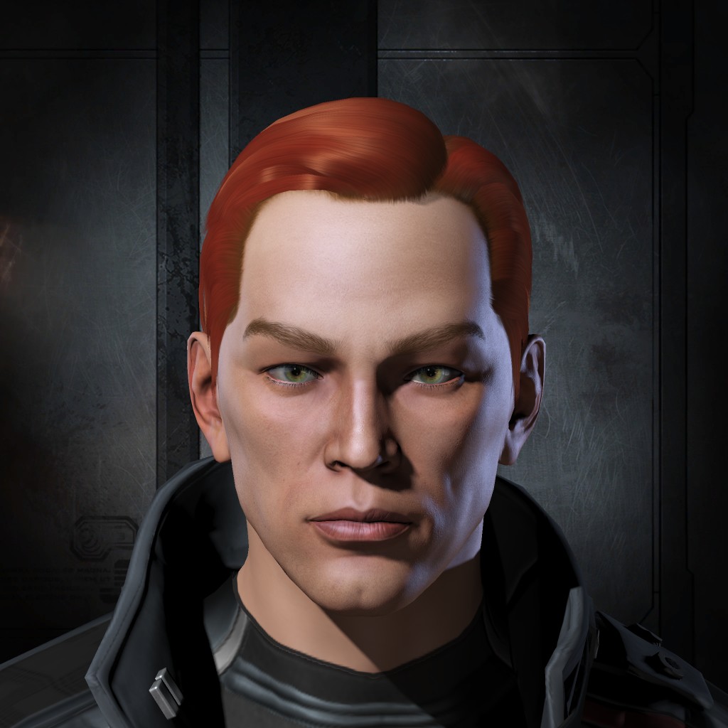 Otsiainen Urpa Itine061