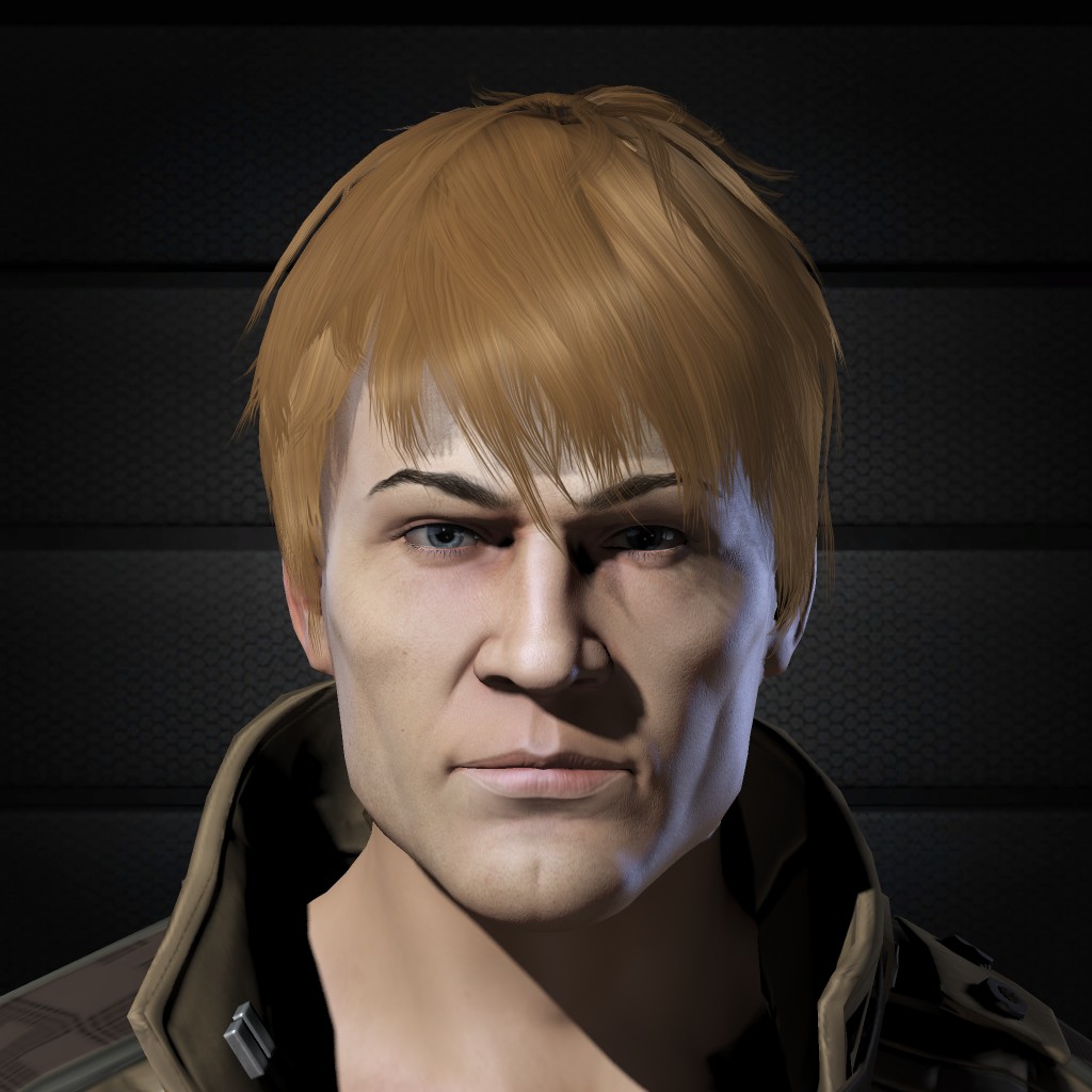 Hakkanouchi Hinken063