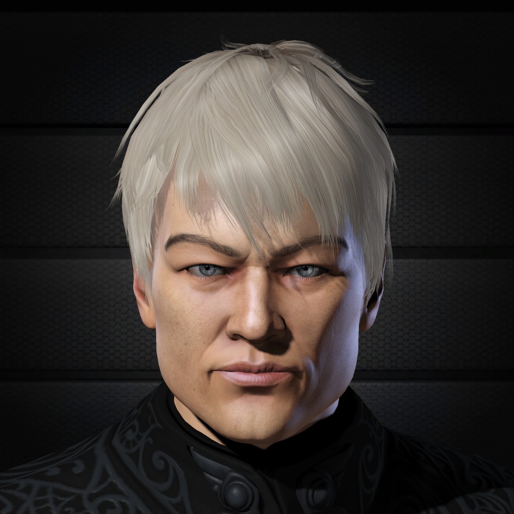 Jaala Mamon Shiyur066