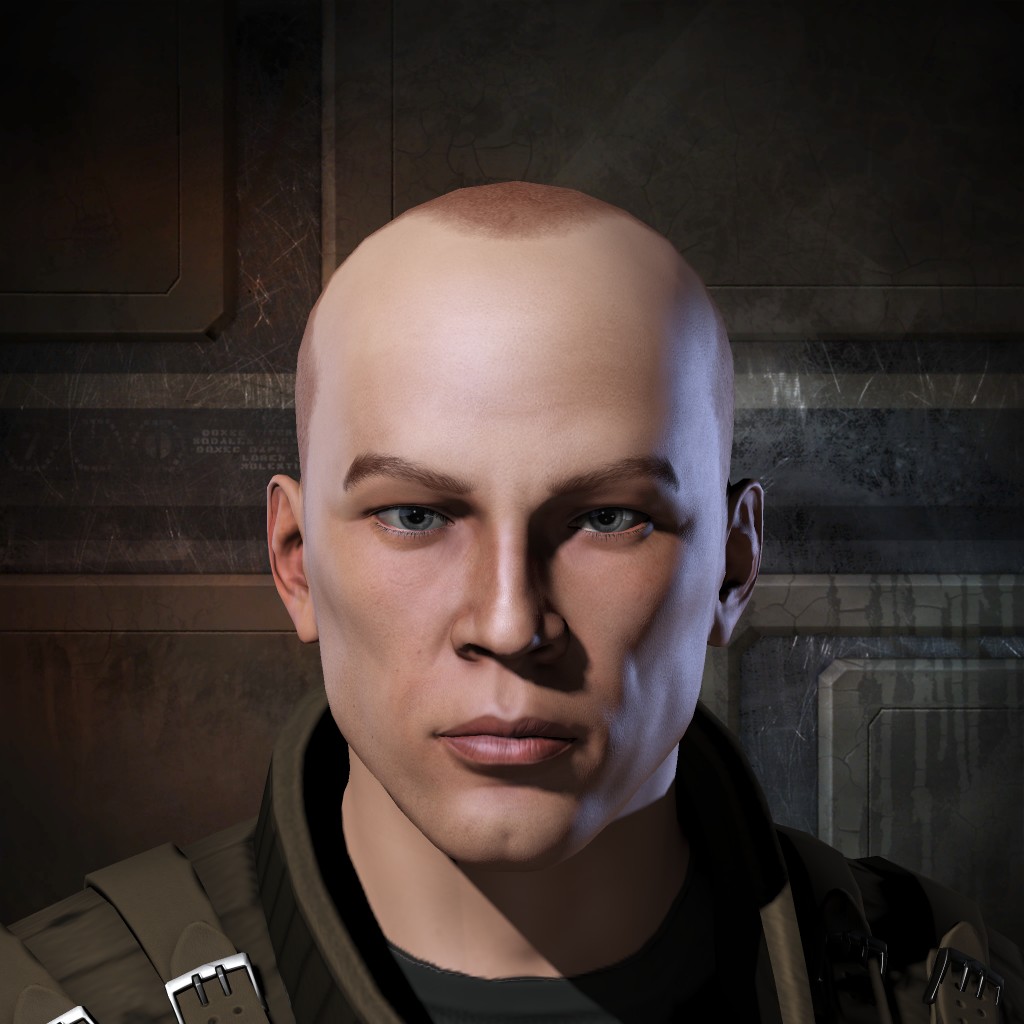 Shirmakienen Utam068