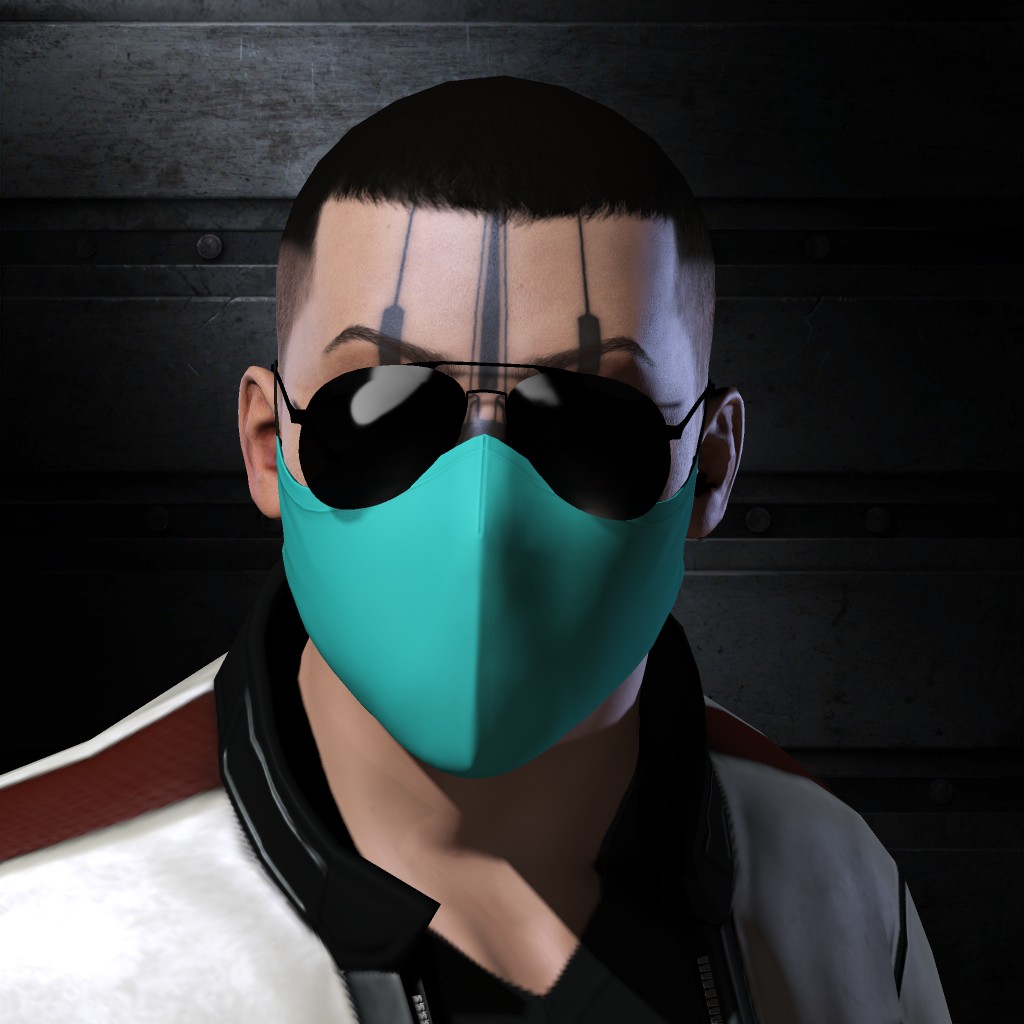 Estarosssa