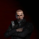 Crimson Geld