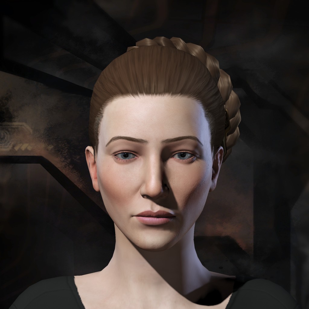 Lord Miner1