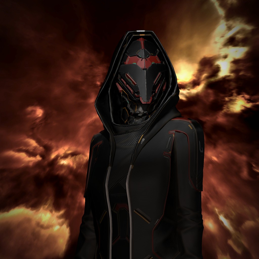 Avatar Eola