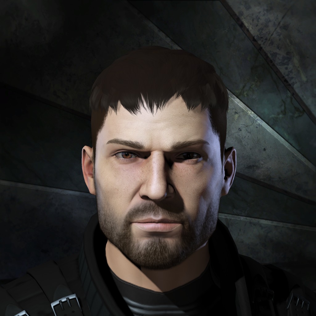 Kento Kouvo