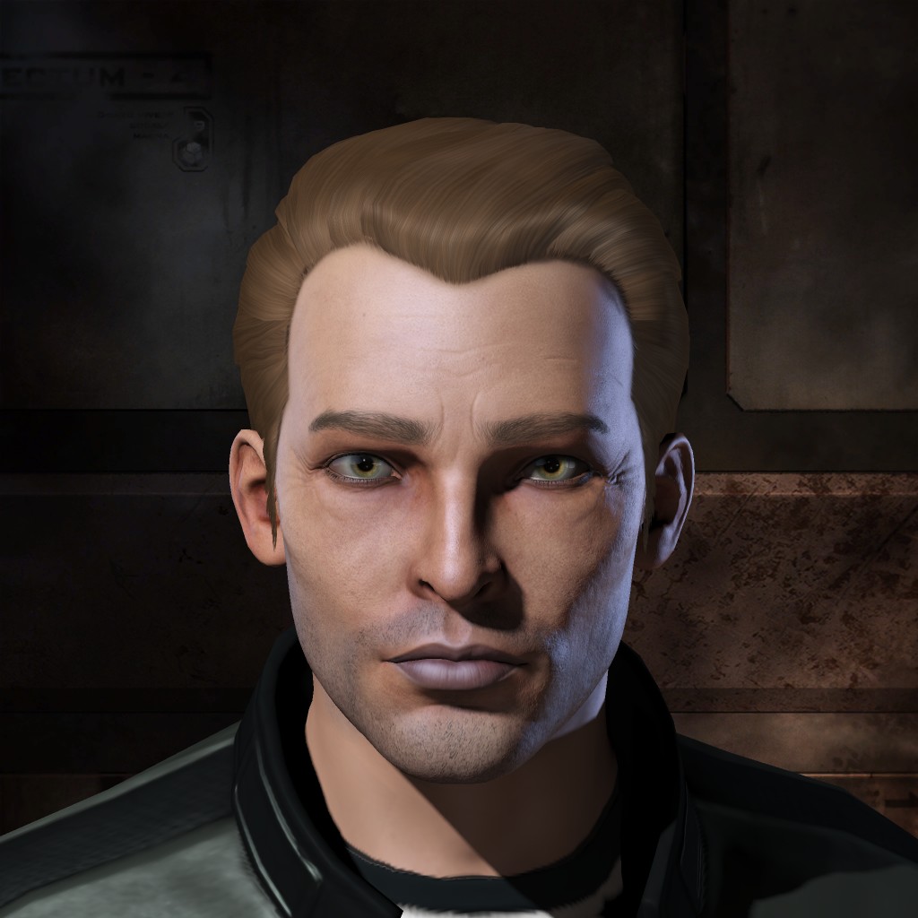 Eulancke Charen-Teng