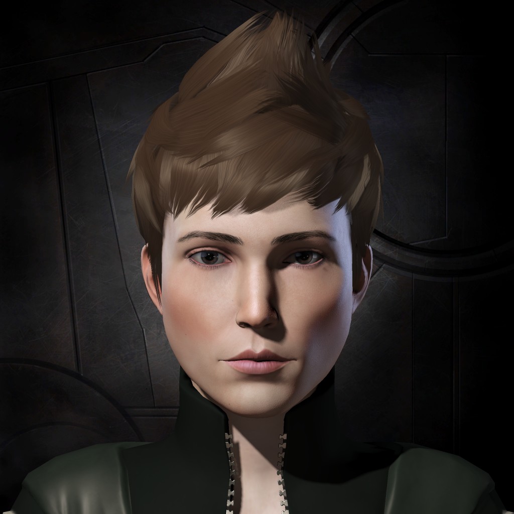 Freja Jaka