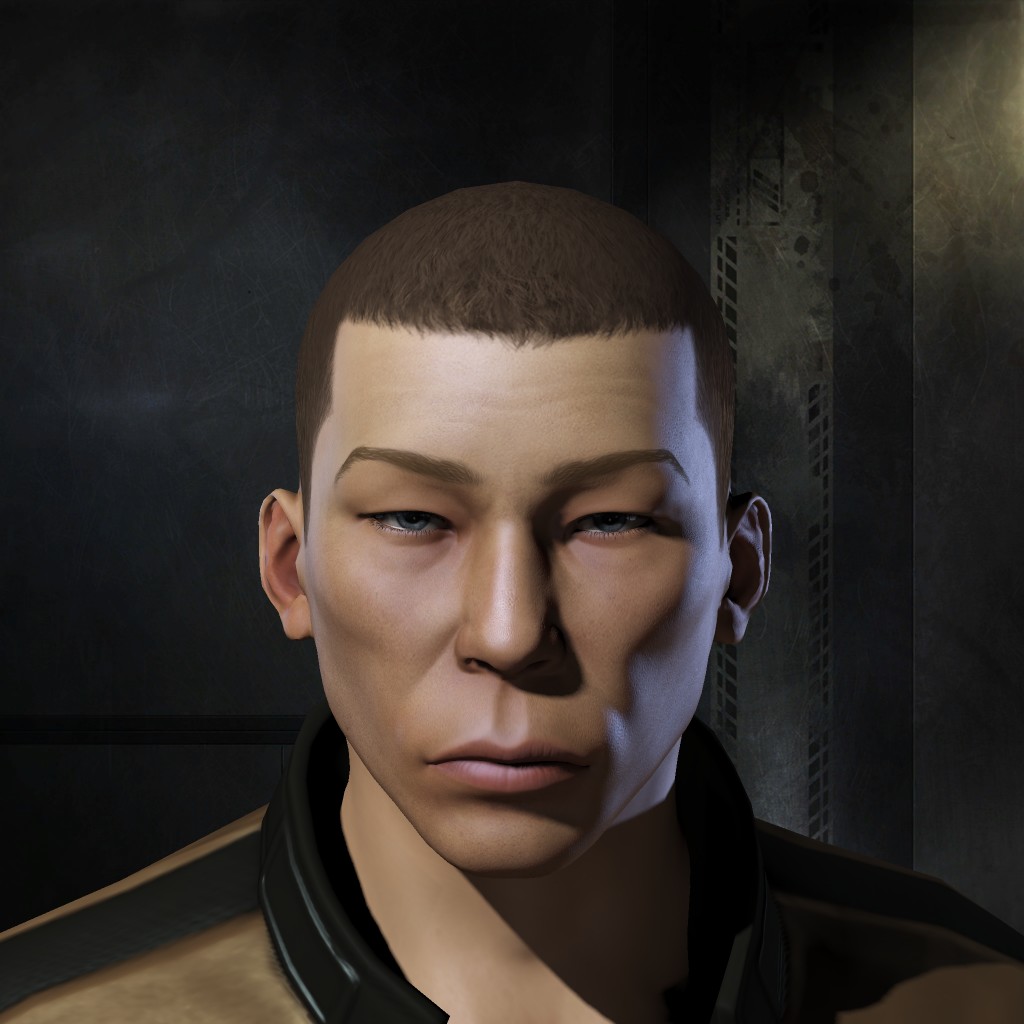 Gaganger Zein Metesur