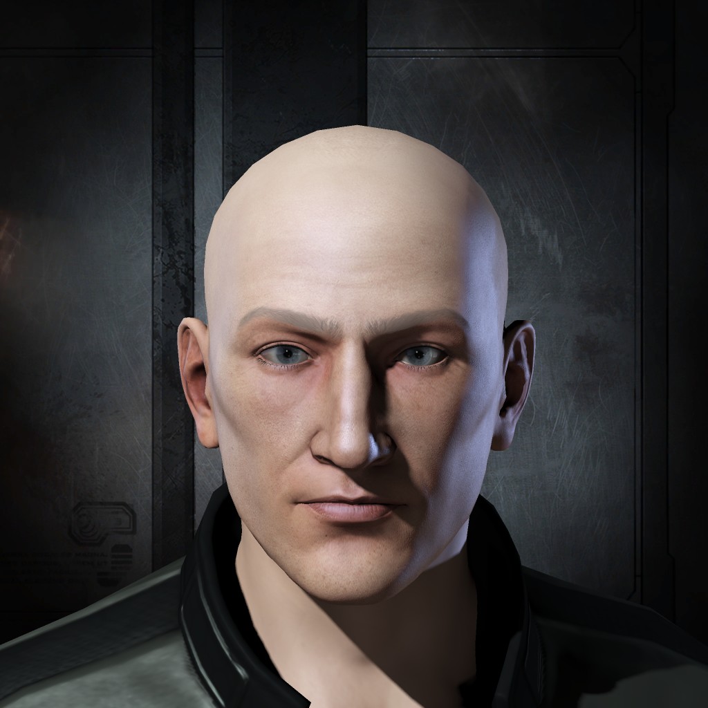 Orlallere Corel Plaude