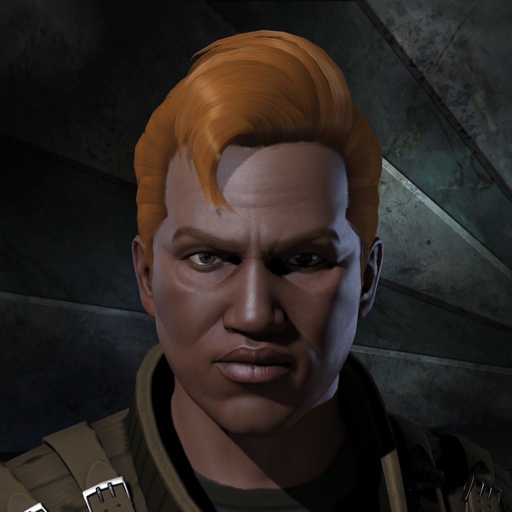 Klokadur Sund Avalhar