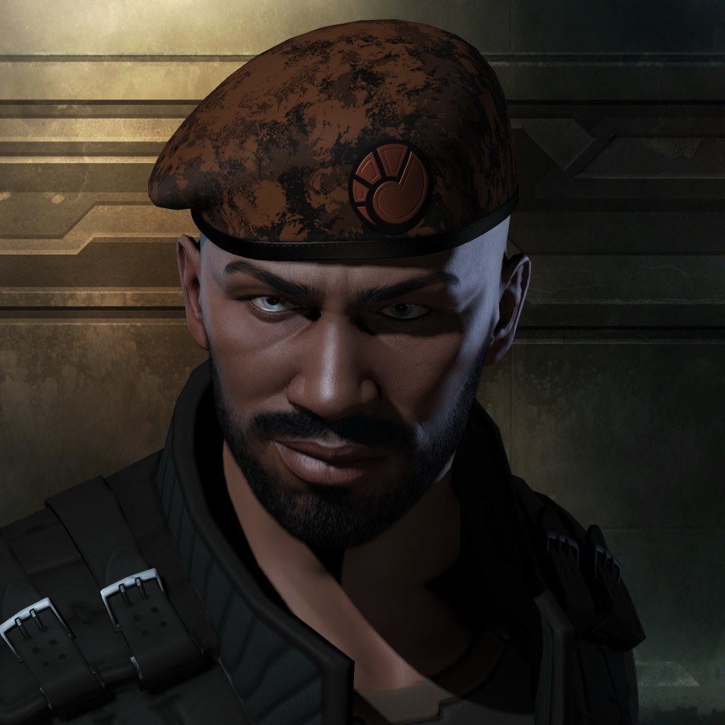 Ebaror Sakem