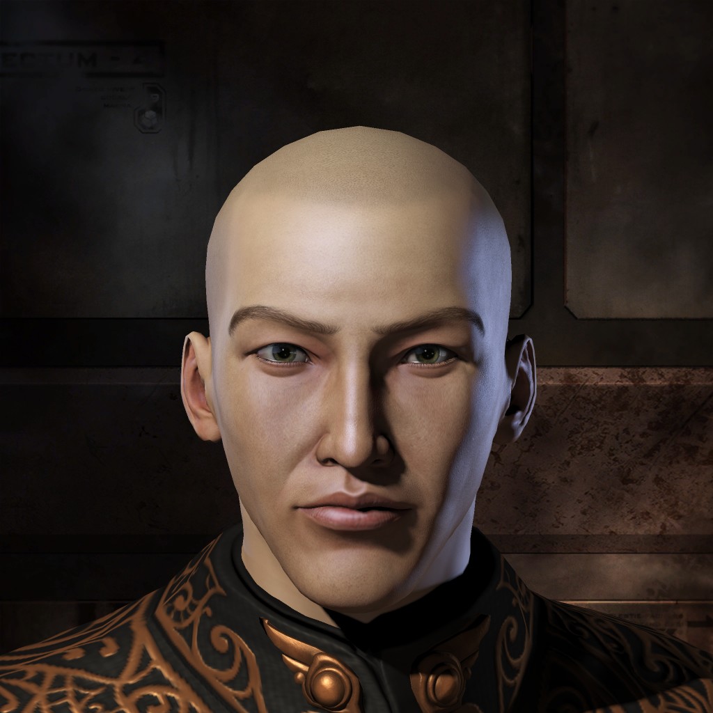 Blalle Prot Pacht-Feng