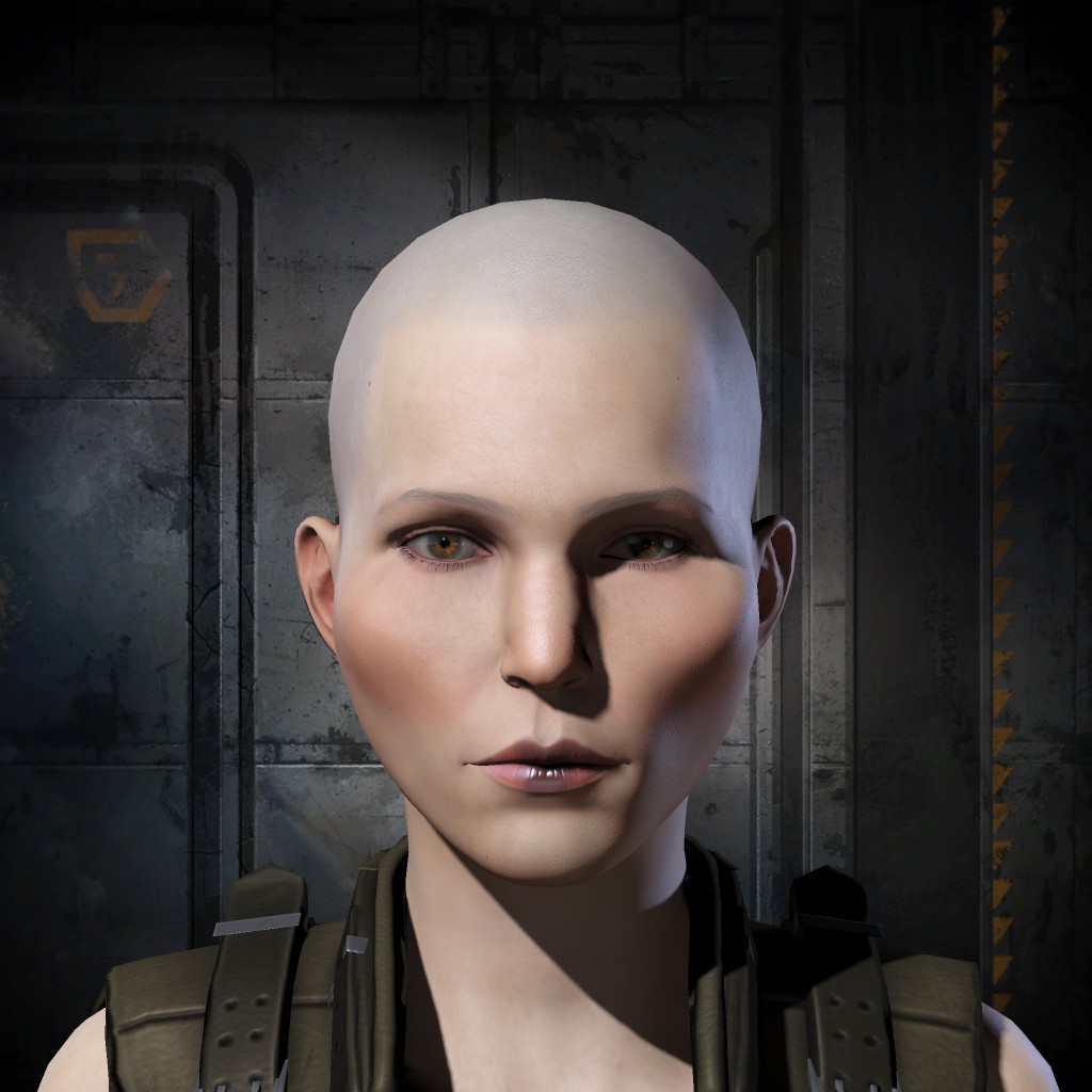 Uihanbias Alber Huren