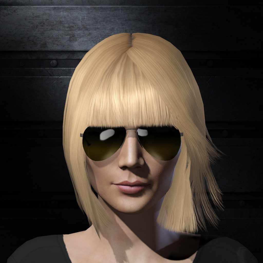 Jazz Kurvora
