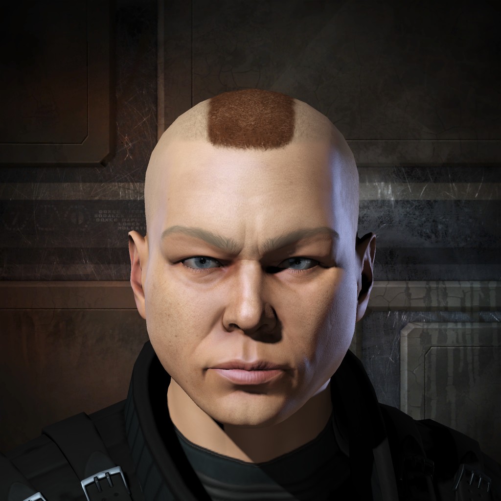 Shunkoken Nomaa Sasen
