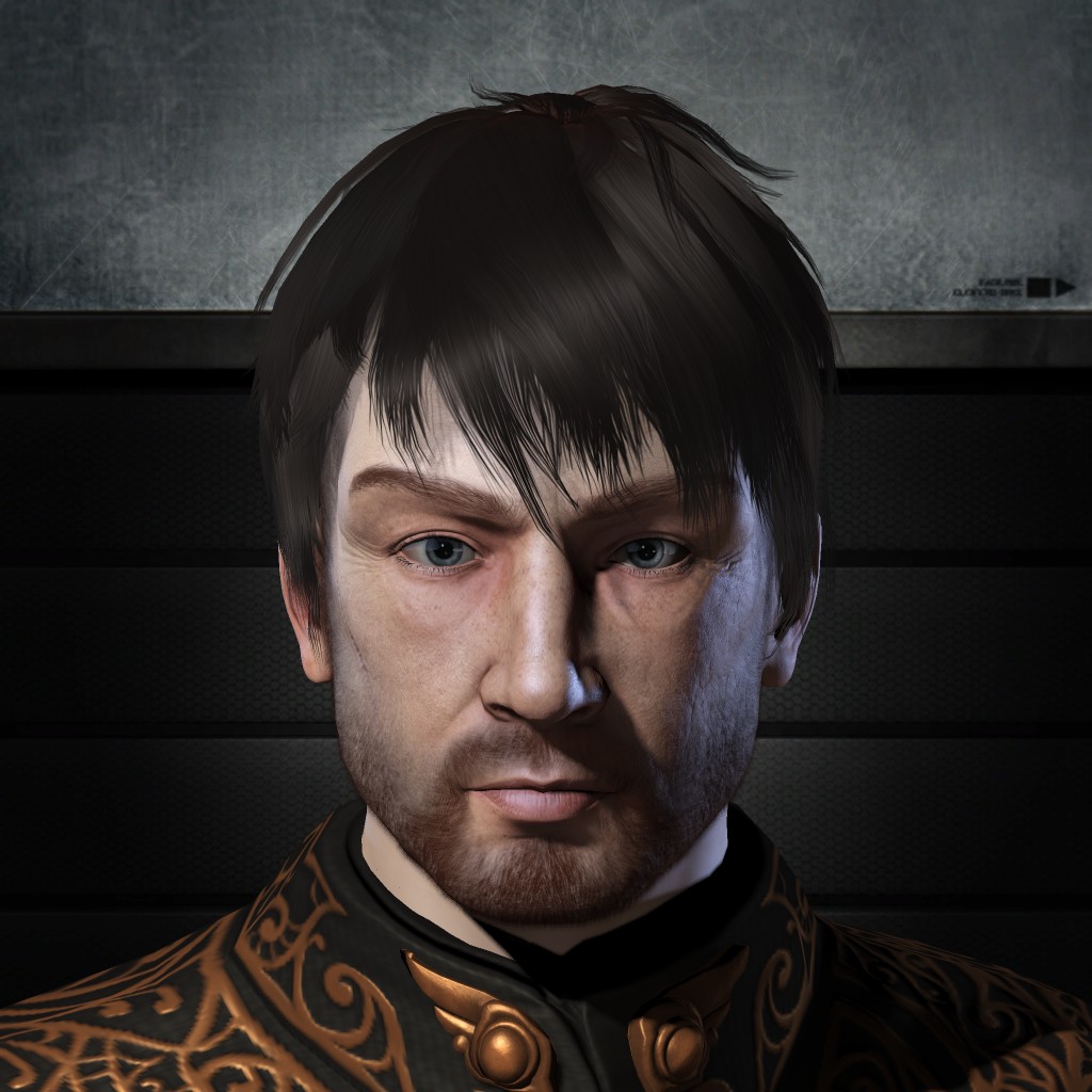 Sware Stans Lennelluc