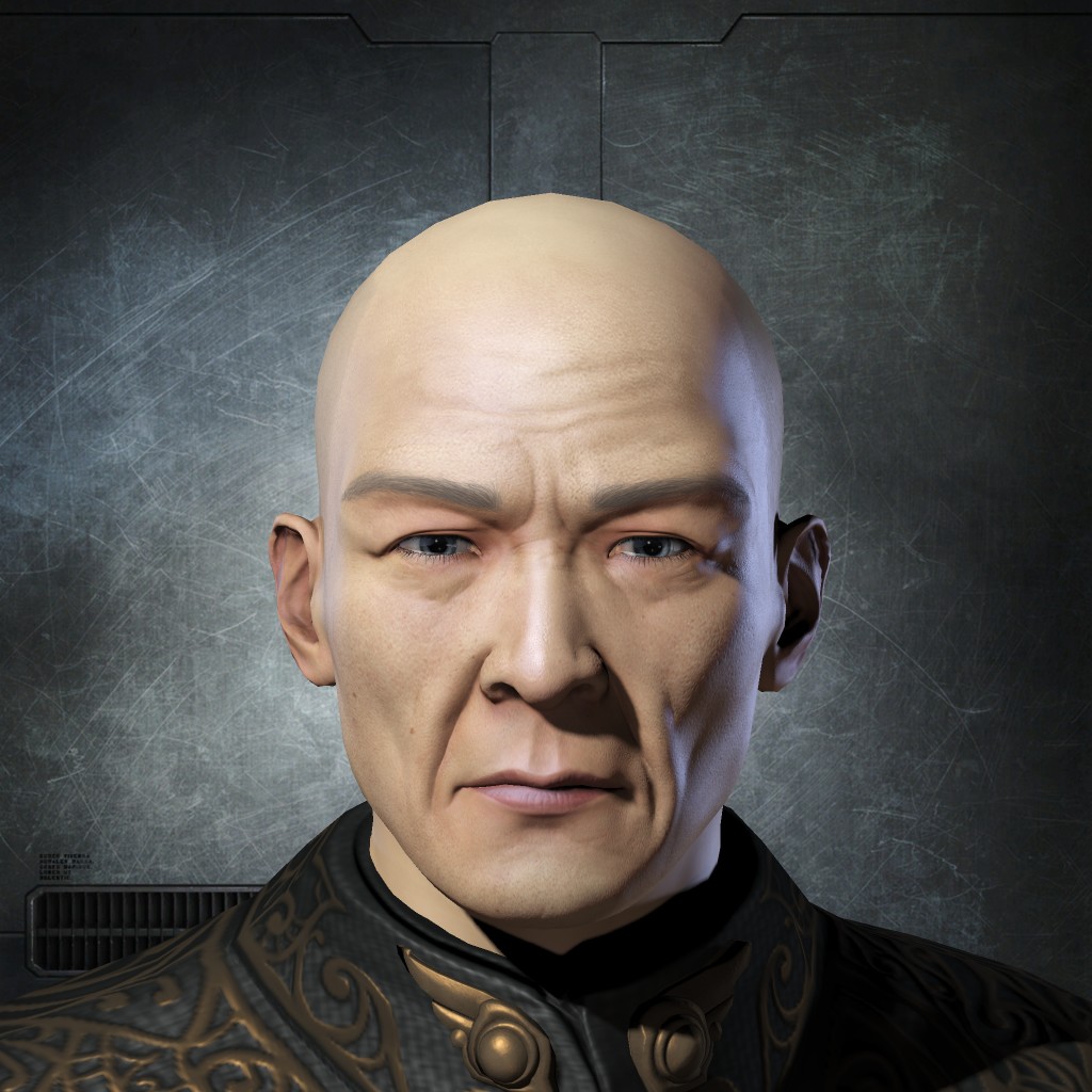 Sale Nomsi Shayiskhun