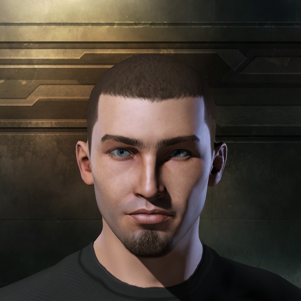 Elelere en Gravonere