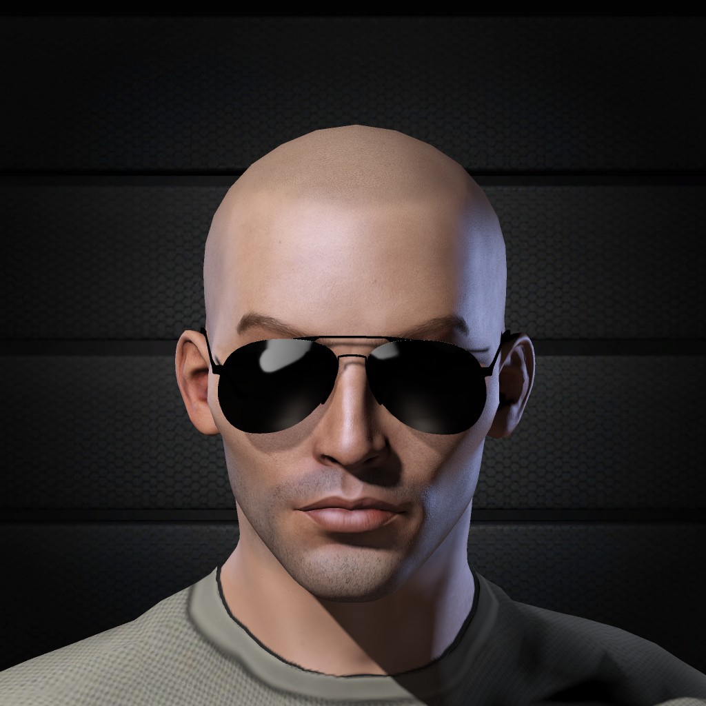 Chrissarrier Hariere