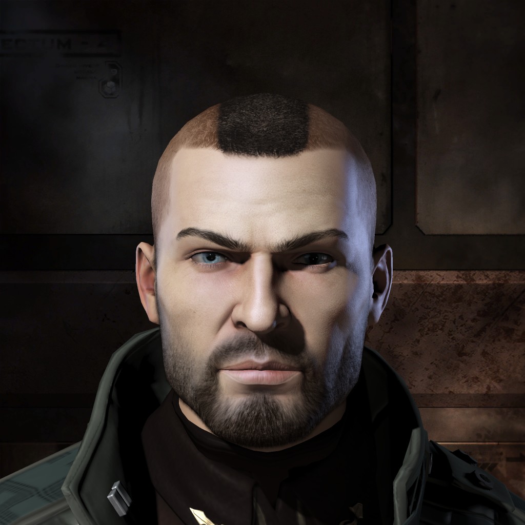 Najus Otsada