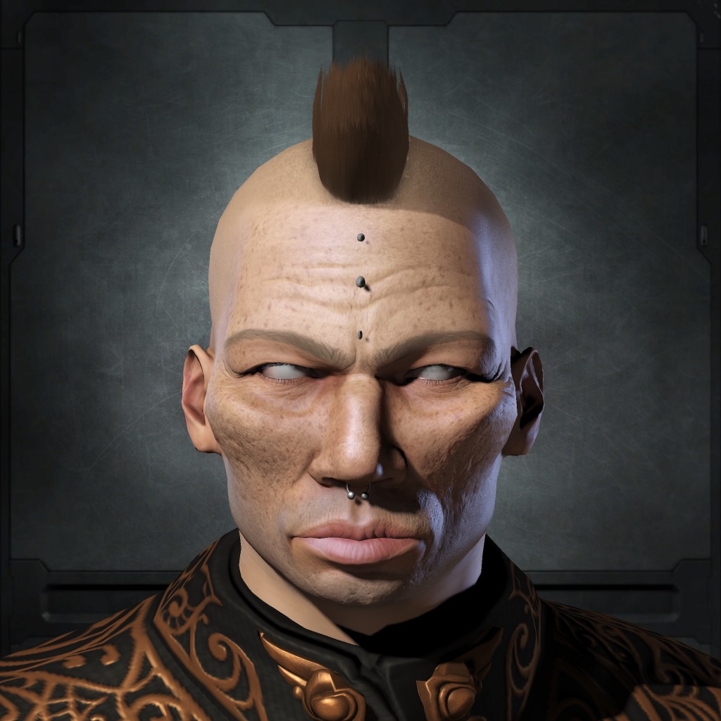 jemack10
