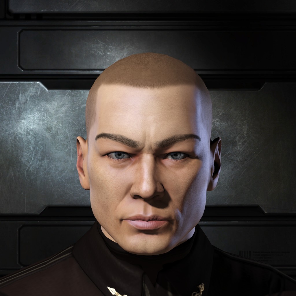 General Aboba