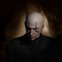 Zealot No2