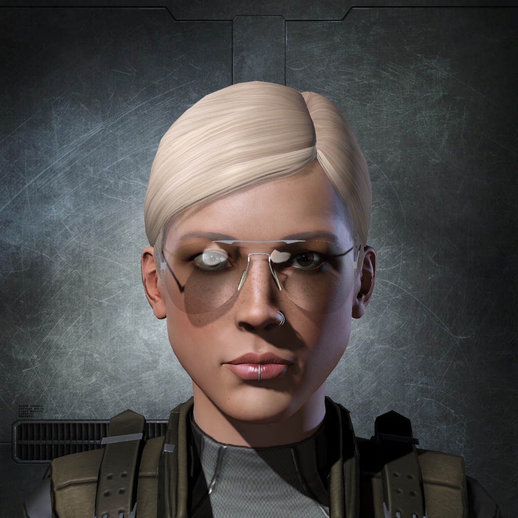 SikaPVP