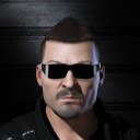 Devrik Dilandau