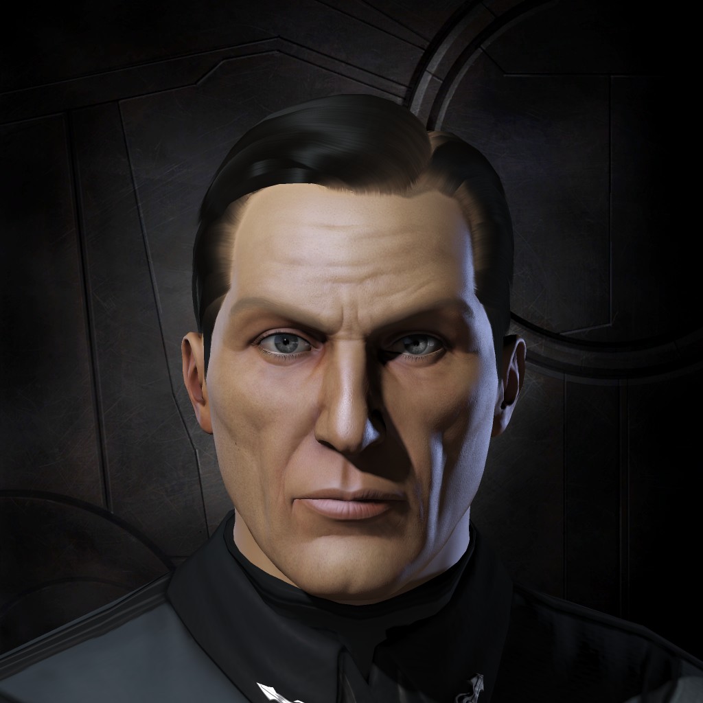 Daevor