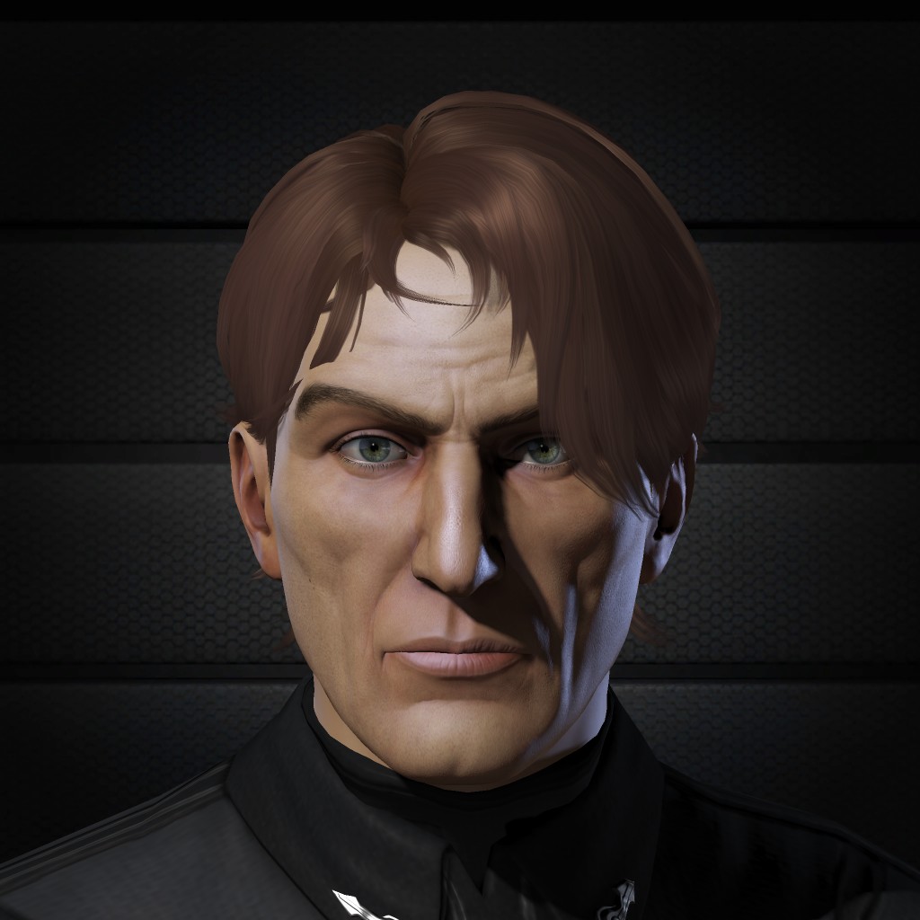 Vaedr