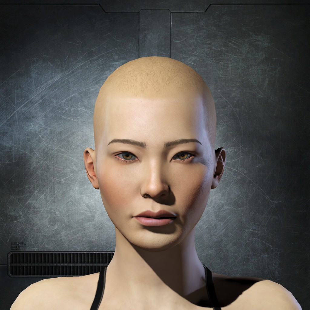 Saryth