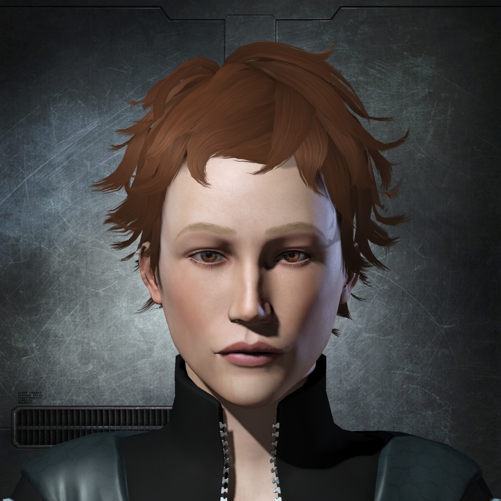 Apauntanon Obeau Vaille