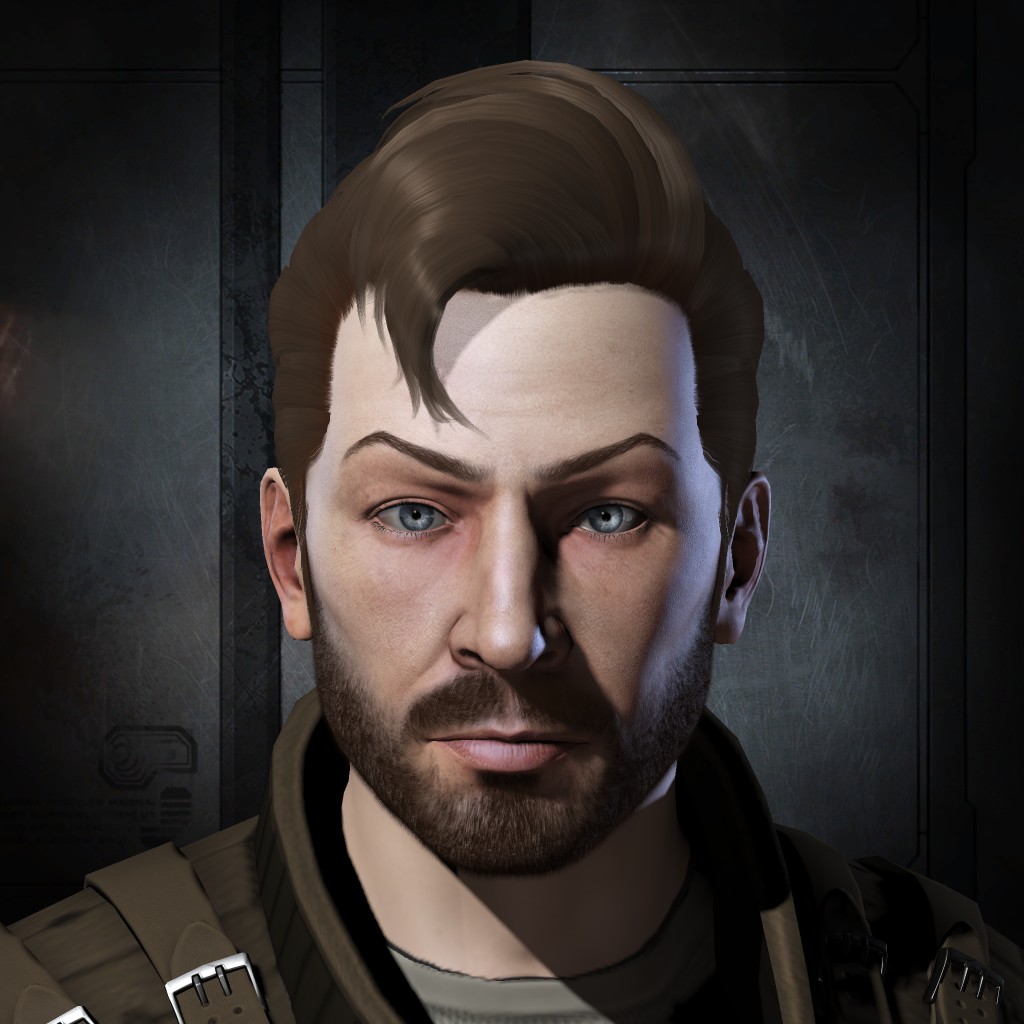 Moure Osse Lafisques