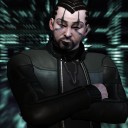 Ivan mehwarior777