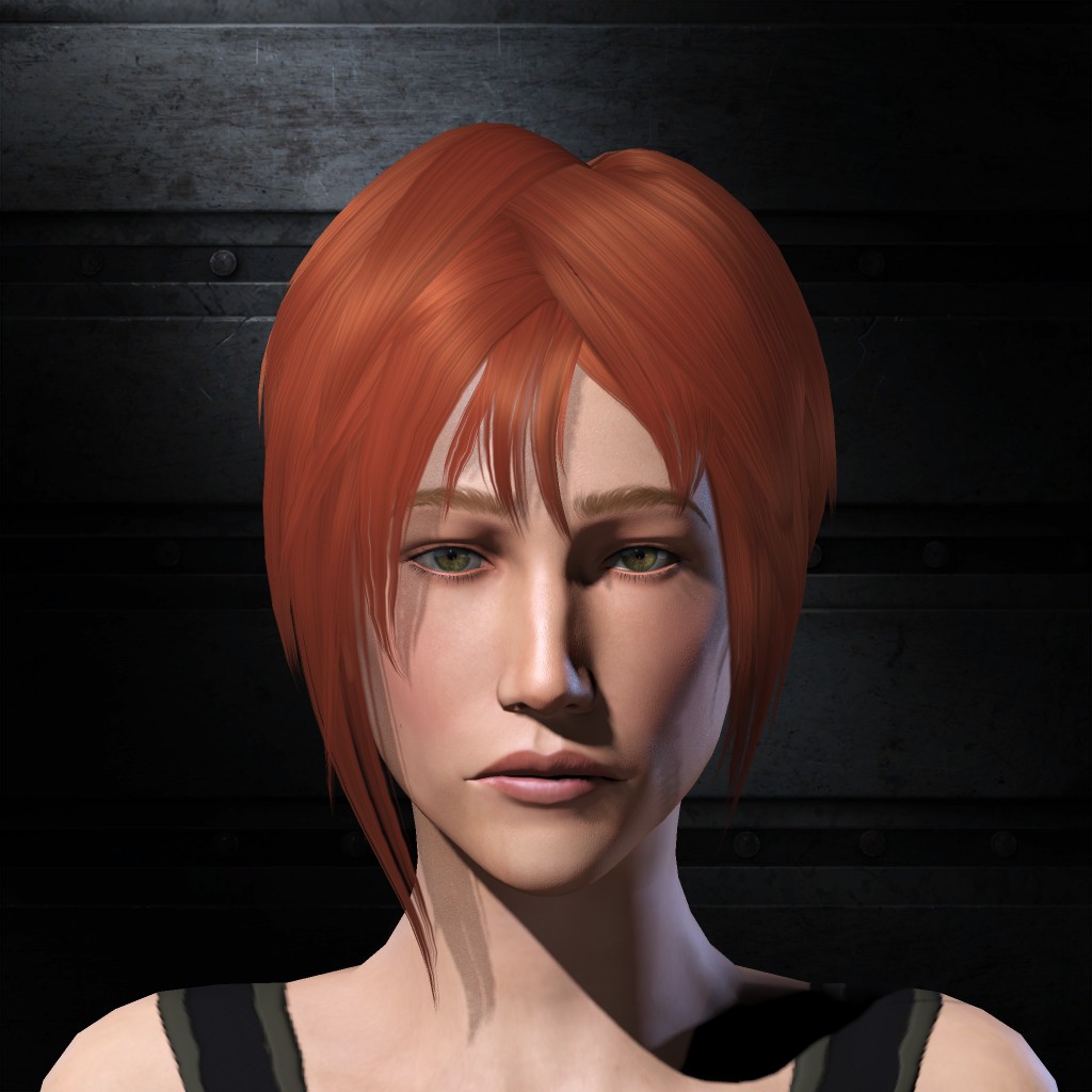 Codie002