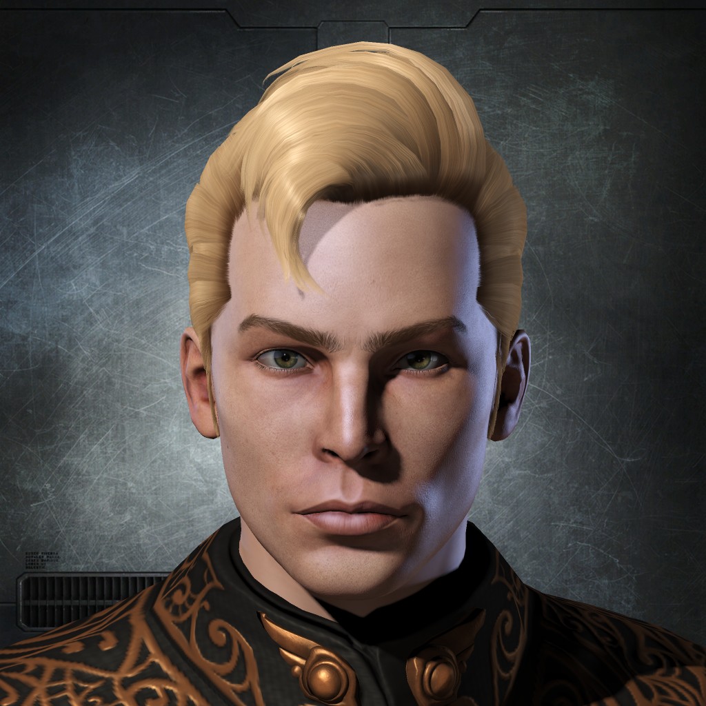 Achaber Irent Ormand