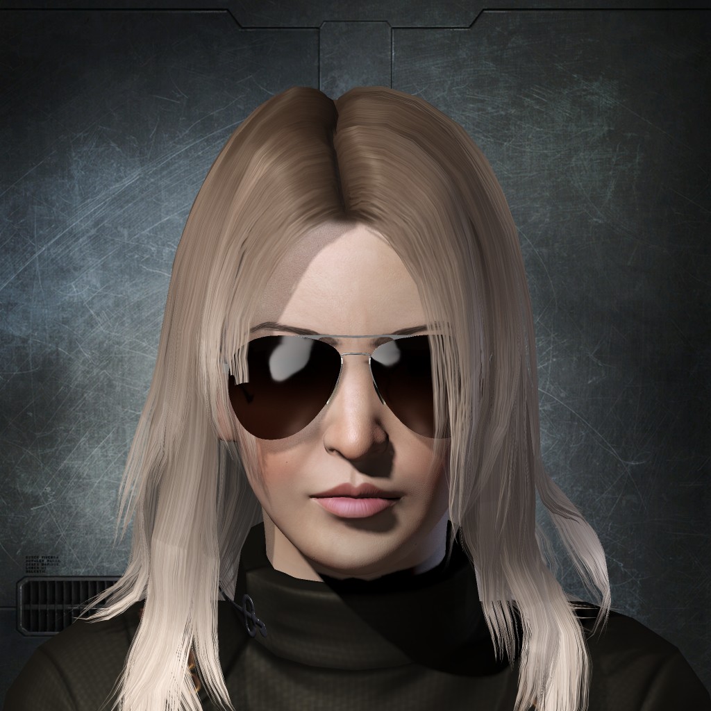 Allohane Hieur Dacella