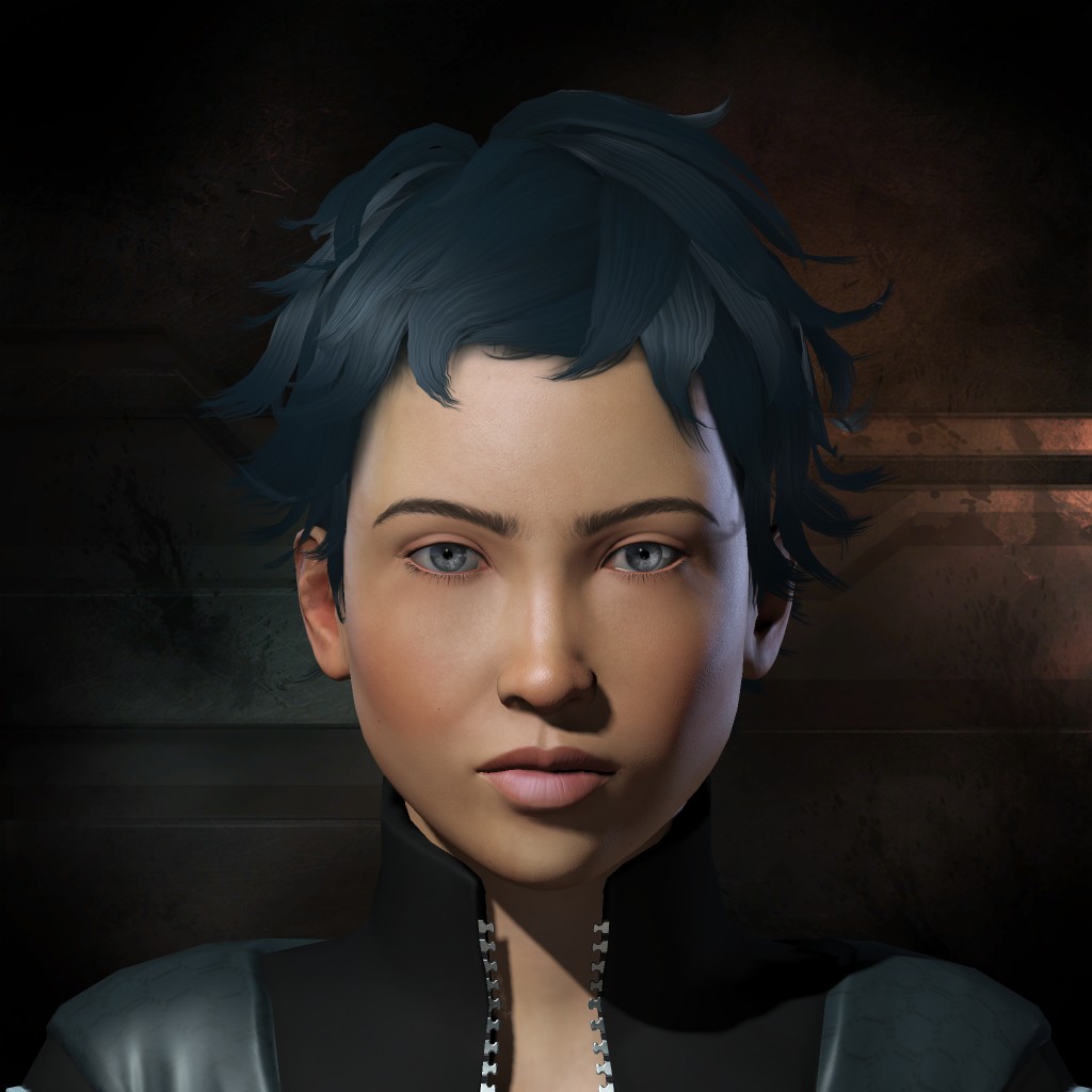 Jobise Aloin Brinalle