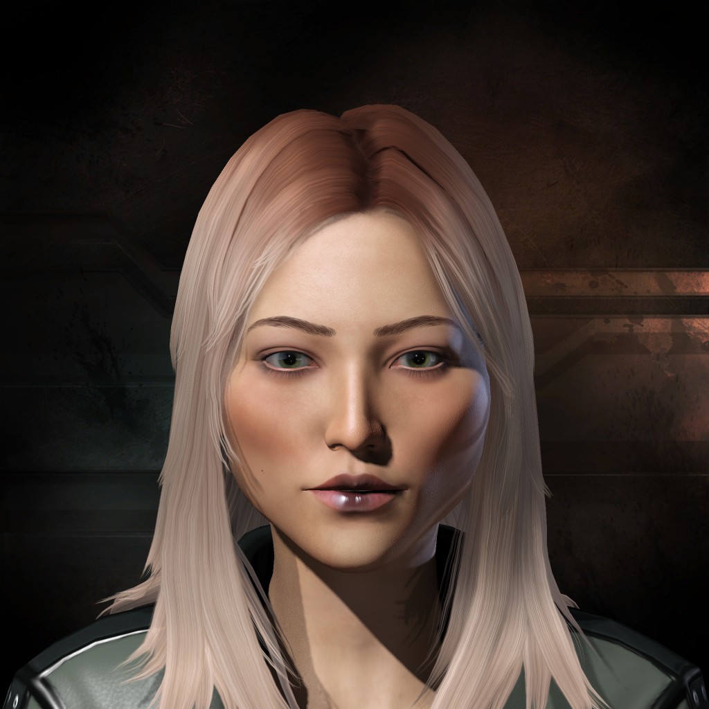 Varavola Tamon Erata