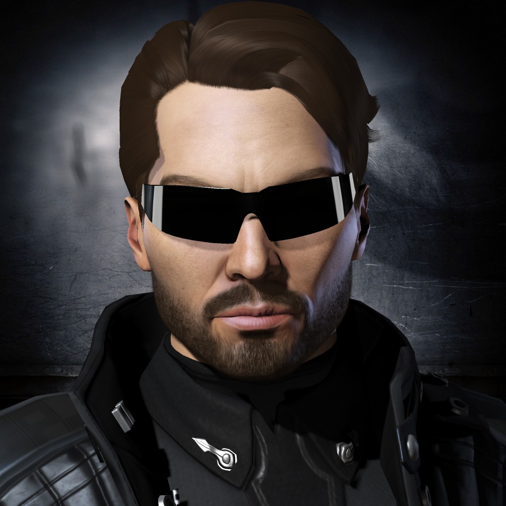 Hawke Ven Ehod