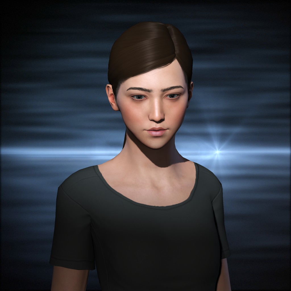Luxa Sky