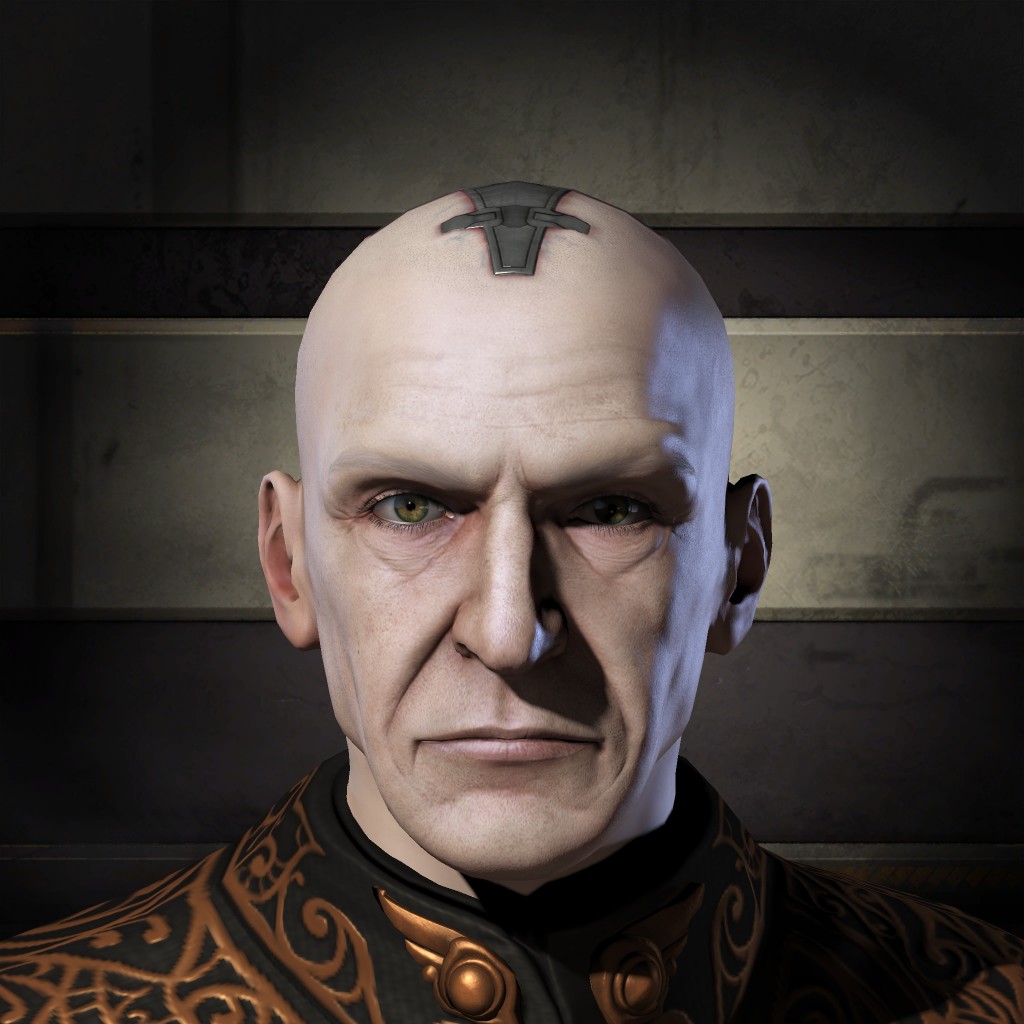 Pandiza Sedi Dethahal