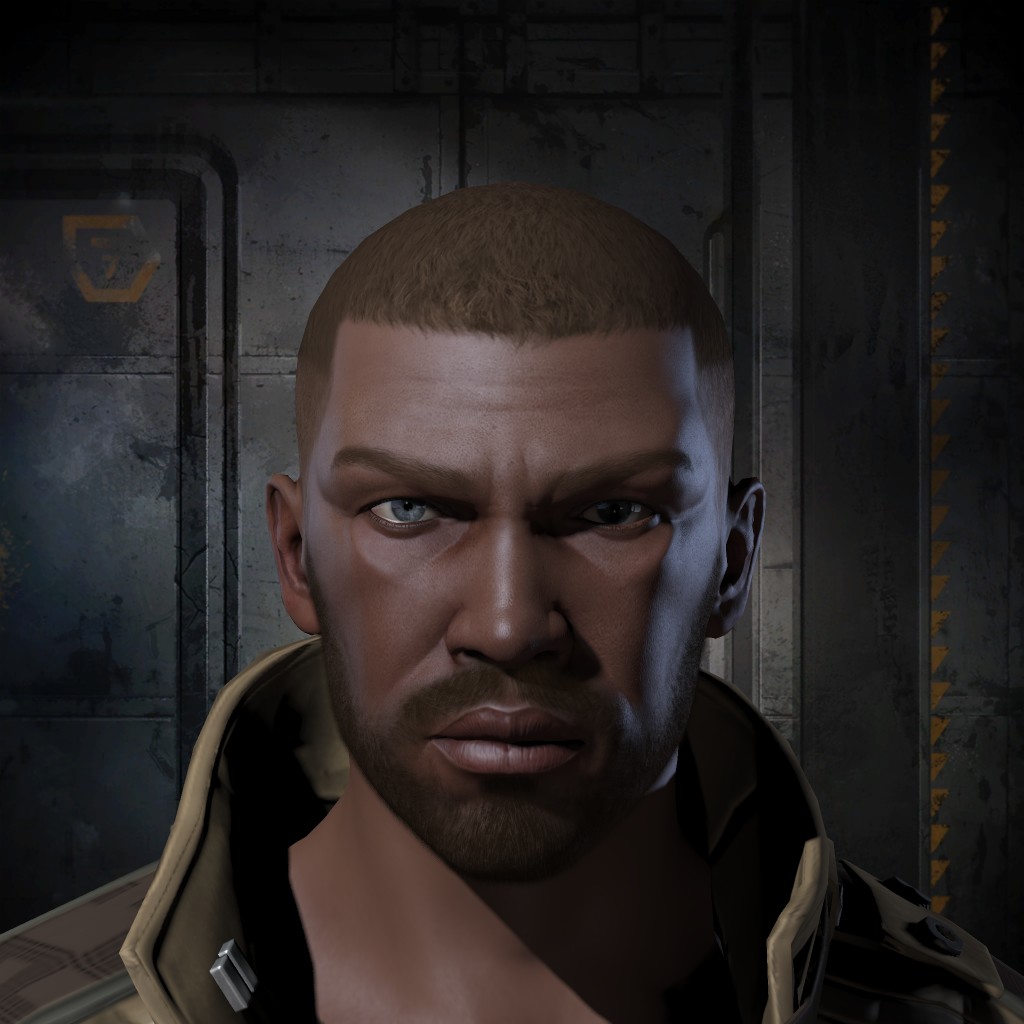 Schwarzwaelder