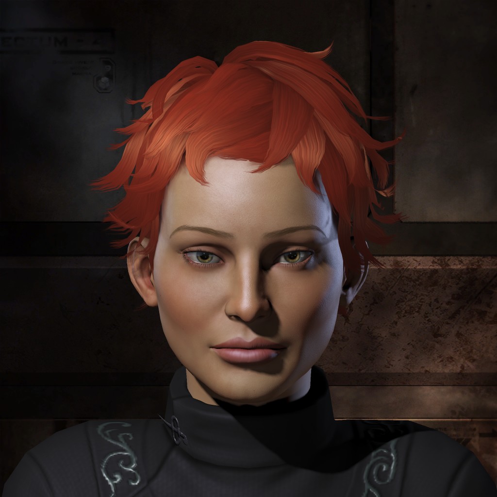 tuxxia